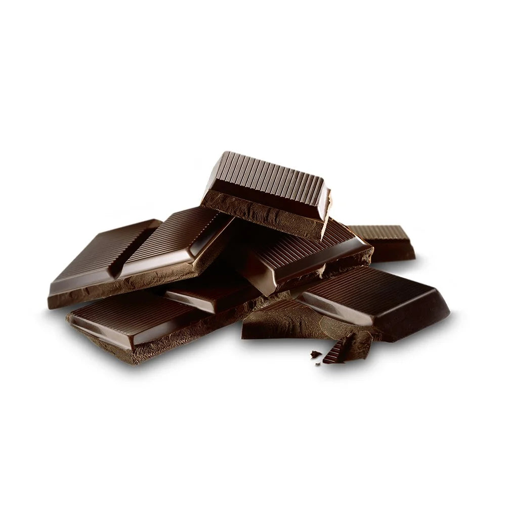 Irish Whiskey Bar (x6)