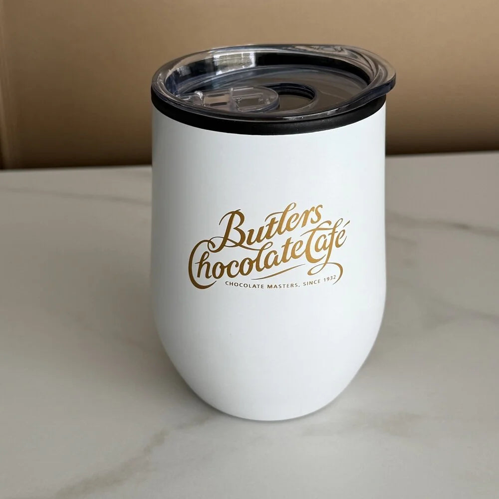 Butlers Chocolate Café 12oz Cup