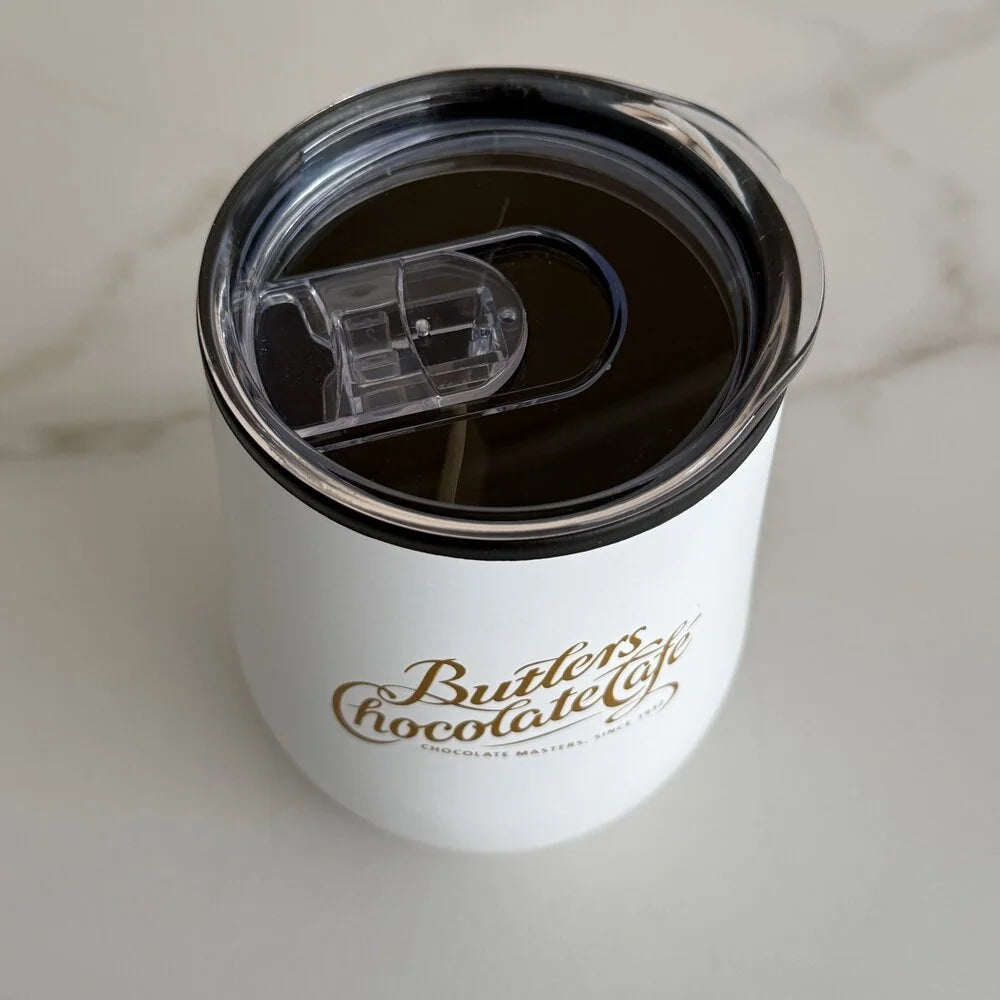 Butlers Chocolate Café 12oz Cup