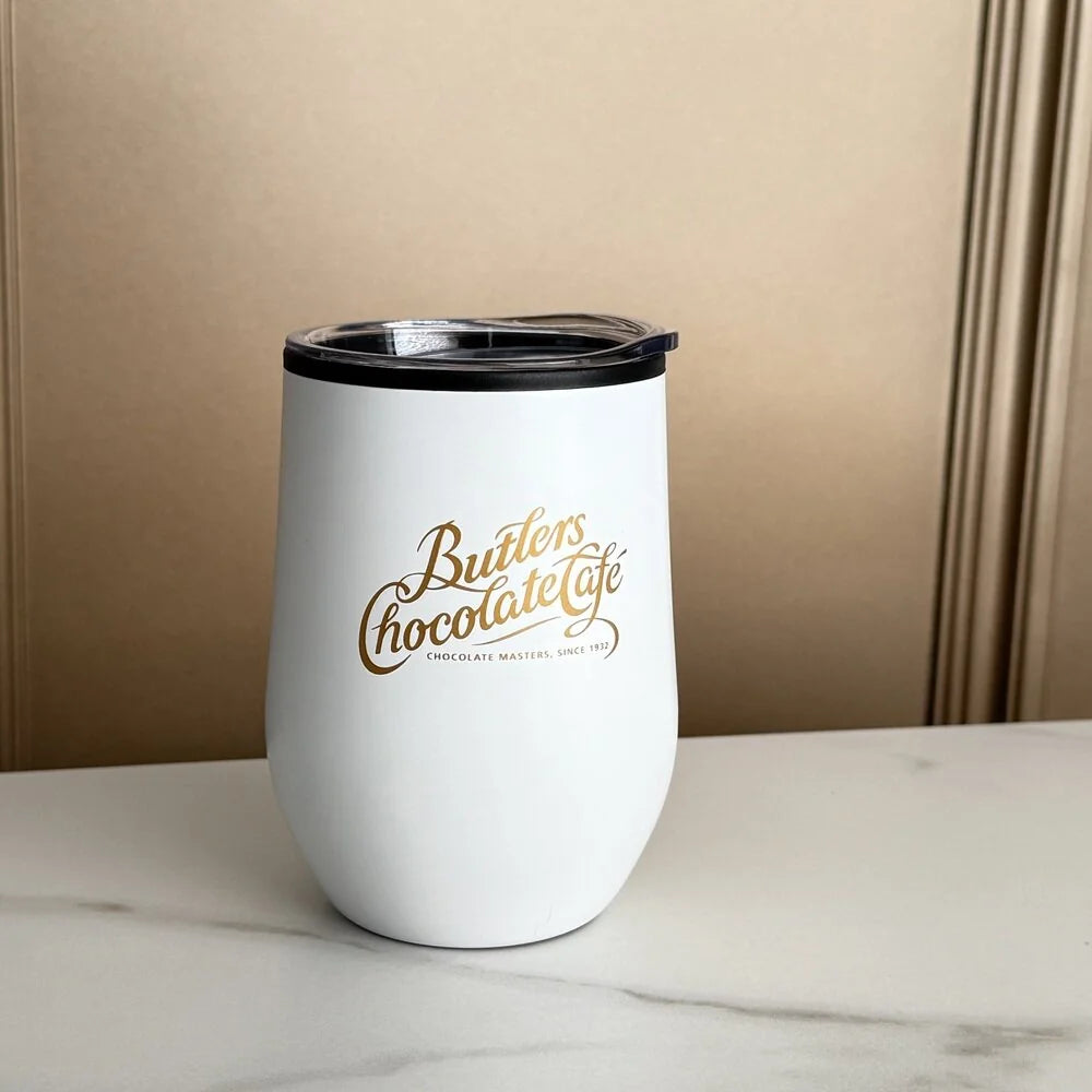 Butlers Chocolate Café 12oz Cup