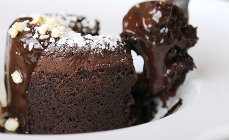 Butlers Chocolate Melt In The Middle