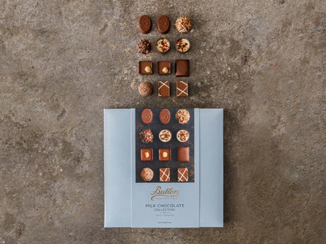 Father's Day Chocolates
