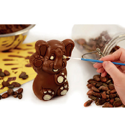 Our Story – Butlers Chocolates