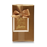 Small Gift wrapped Ballotin