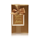 Medium Gift wrapped Ballotin