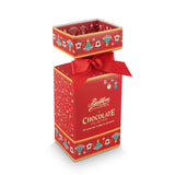 Festive Sharing Cracker