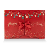 Butlers Chocolate Advent Calendar