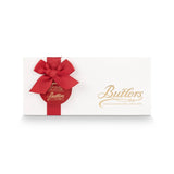 Signature Assortment, 130g