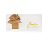 Small Signature Assortment,130g