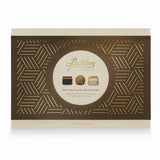 Small Chocolate Collection