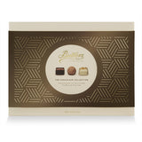 Medium Chocolate Collection