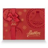 Keepsake Chocolate Collection