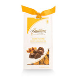 300g Milk Honeycomb Crisp Chocolates