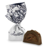 Drumshanbo Gunpowder Irish Gin® Truffles