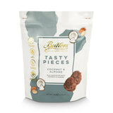 Tasty Pieces Coconut & Almond - Pack of 3