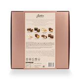 Dessert Café Collection