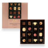 Dessert Café Collection