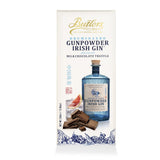 Drumshanbo Gunpowder Irish Gin® Truffle