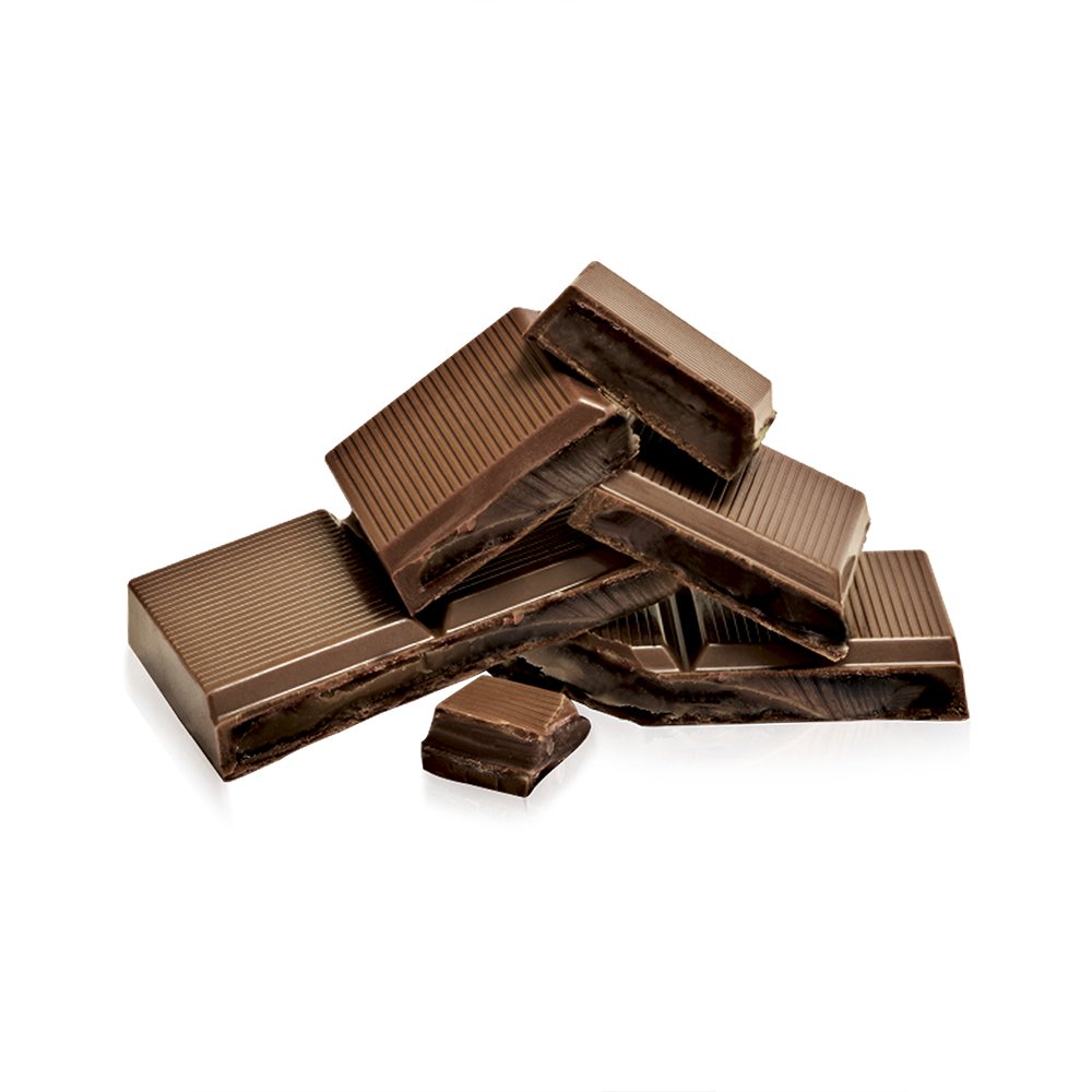 Drumshanbo Gunpowder Irish Gin® Truffle