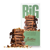 Butlers BiG Bar - Hazelnut & Crisp Rice Praline Crunch
