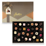 Large Platinum Collection