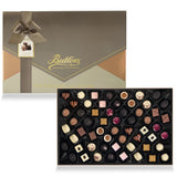 Giant Platinum Selection