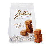 Creamy Toffee Bag (x6)