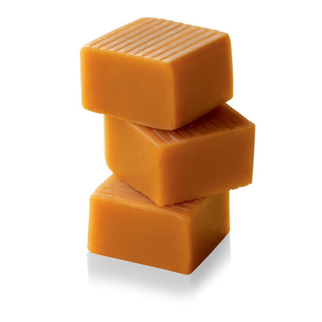 Vanilla Fudge Bag (x6)