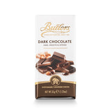 35g Dark Chocolate Bars (x24)