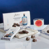 Drumshanbo Gunpowder Irish Gin® Truffles