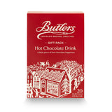 Milk Hot Chocolate Gift Box