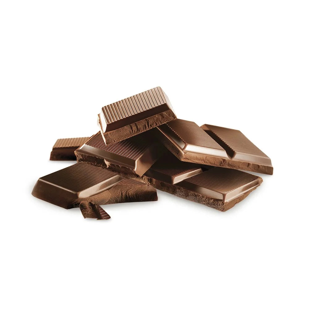 Irish Cream Bar (x6)