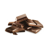 Irish Cream Bar (x6)