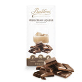 Irish Cream Bar (x6)