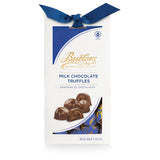 300g Milk Chocolate Truffles