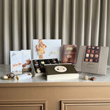 Grand Indulgence Bundle