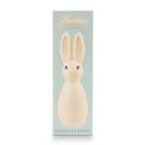 White Chocolate Mia Bunny
