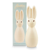 White Chocolate Mia Bunny