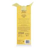 Mini Chocolate Egg Box