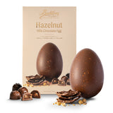 Hazelnut Signature Boxed Egg