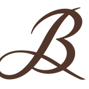 butlerschocolates
