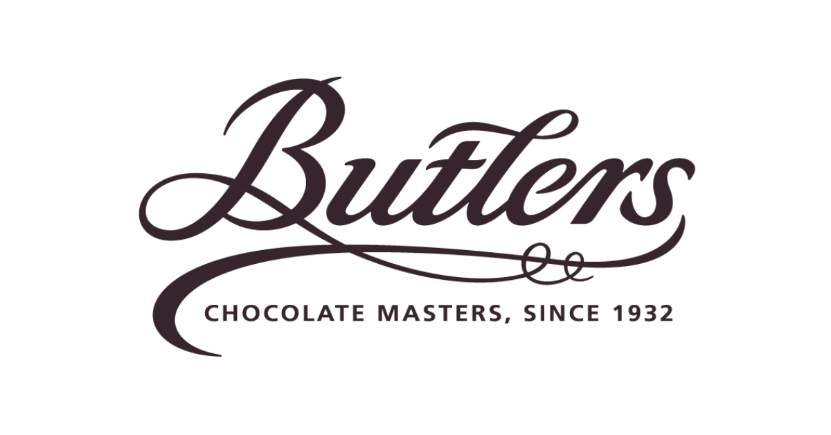 Our Story – Butlers Chocolates