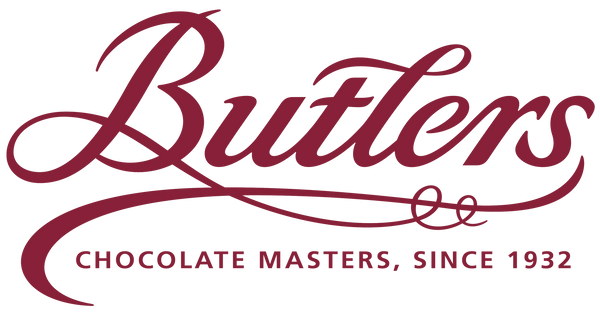 Butlers Chocolates