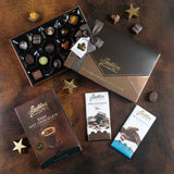 Decadently Dark Bundle