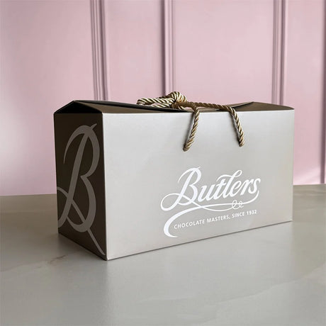 Plant Based Easter Egg Gifting Bundle