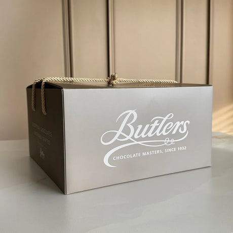 Sophisticated Easter Selection