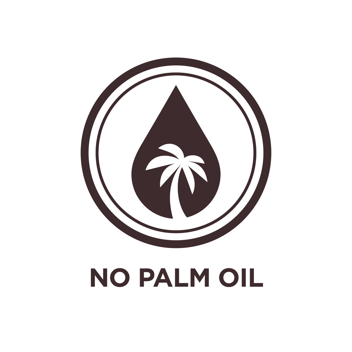 Hazelnut Signature Boxed Egg