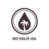 Hazelnut Signature Boxed Egg