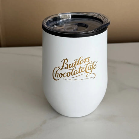 Butlers Chocolate Café  12oz Cup