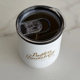 Butlers Chocolate Café  12oz Cup